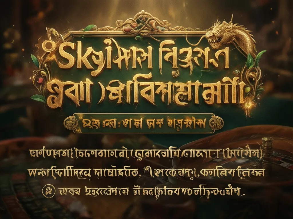 Skybet শর্তাবলী