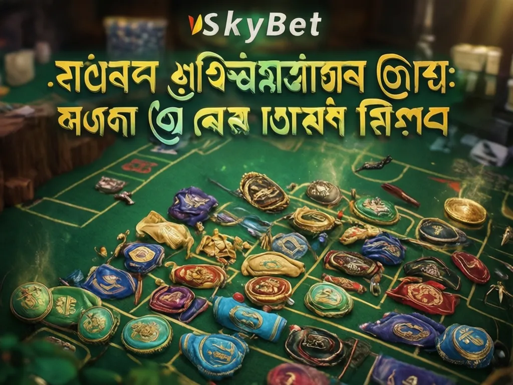 Skybet উইথড্রয়াল
