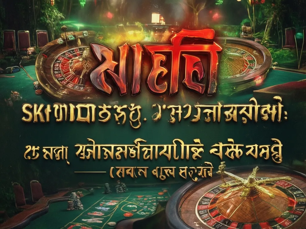 Skybet ফ্রি বেট