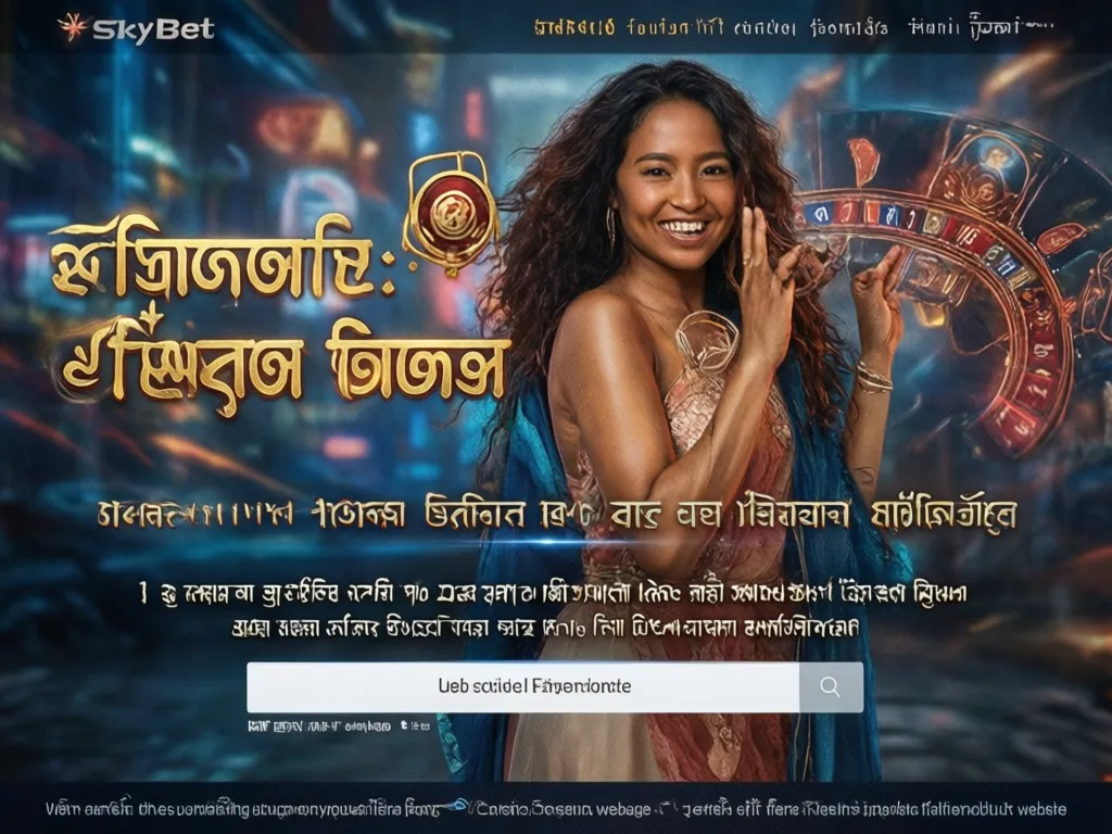 Skybet অ্যাপ বোনাস